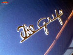 Iso grifo Can Am 7,0