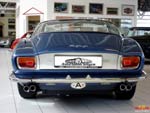Iso grifo Can Am 7,0