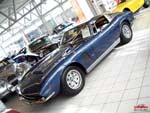 Iso grifo Can Am 7,0