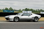 De Tomaso Pantera GT5S