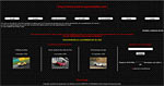 Photos-automobiles.com