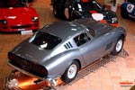 Ferrari 275 GTB