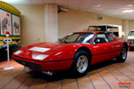 Ferrari 365 GT4 BB