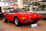 Ferrari 365 GTB4