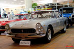 Ferrari 250 GTE 2+2