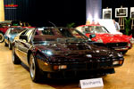 BMW M1
