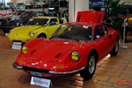 Dino 246 GT