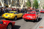 Ferrari 365 GTB4