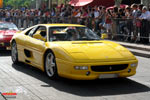 Ferrari F355 Berlinetta