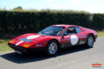 Ferrari 365 GT4BB