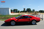 Ferrari 308 GTB