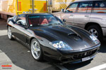 Ferrari F575 Superamerica