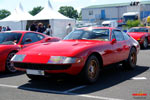 Ferrari 365 GTB4
