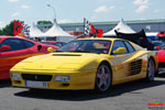 Ferrari 512 TR