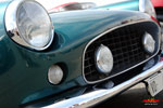 Ferrari 250 GT Spyder California