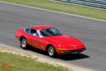 Ferrari 365 GTB4