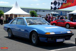 Ferrari 400 i