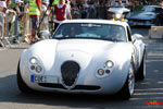 Wiessman GT