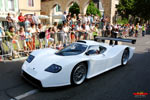 Farboud GT