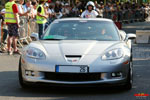 Corvette C6 Z06