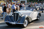 Audi 225