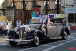 Horch 830