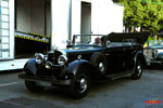 Horch 850