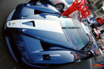 Ferrari FXX