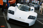 Farboud GT