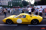 Ford GT40