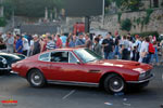 Aston Martin DBS Vantage