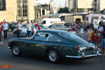 Aston Martin DB5