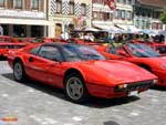 Ferrari 308 GTS