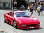 Ferrari 348 TB