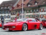 Ferrari 348 TB