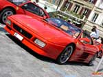 Ferrari 348 TS