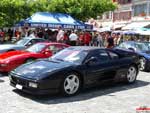 Ferrari 348 TS
