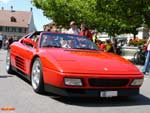 Ferrari 348 TS