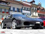 Ferrari F430