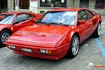 Ferrari Mondial QV
