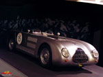 Veritas BMW Barchetta