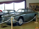 Maserati 3500 GTi Sebring s2