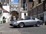 Ferrari 275 GTB2