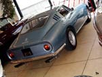 Ferrari 275 GTB4