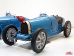 Bugatti Type 35A
