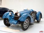Bugatti Type 35B 1928