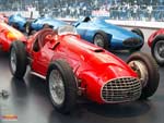 Ferrari 166 F2
