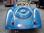 Bugatti Type 35B Sport