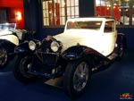 Bugatti Type 55 Coupé