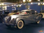 Delahaye 135M Chapron